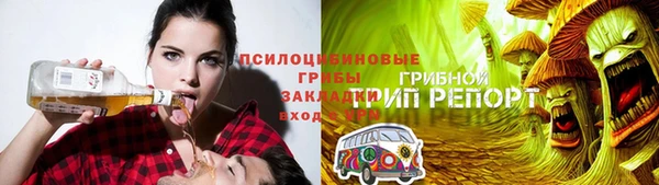 а пвп мука Алексеевка