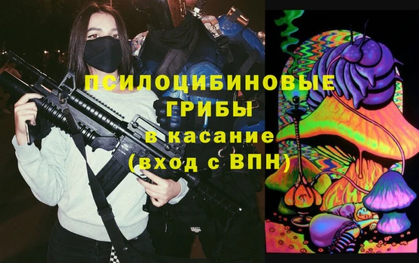 а пвп мука Алексеевка
